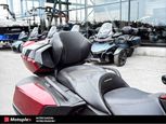 Can-Am SPYDER RT LIMITED SE6 2025 - Thumbnail 4