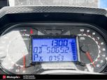 Polaris RZR 1000 XP EPS 2021 - Thumbnail 5
