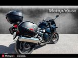 Suzuki GSX1250F 2015 - Thumbnail 3