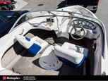 Tahoe Tahoe Q4 4.3 L 2006 - Thumbnail 7