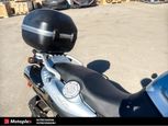 BMW GS650 2007 - Thumbnail 4