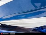 Tahoe Tahoe Q4 4.3 L 2006 - Thumbnail 9