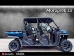 CFMOTO UFORCE 1000 XL 2023 - Thumbnail 1