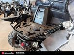 CFMOTO ZFORCE 950 EPS LX 2022 - Thumbnail 4