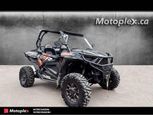 Polaris RZR 1000 XP EPS 2021 - Thumbnail 2