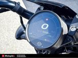 Harley-Davidson SPOTSTER 1250S 2022 - Thumbnail 7