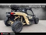 Can-Am MAVERICK X3 TURBO RR 2021 - Thumbnail 3