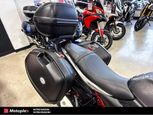 Suzuki SV650 TOURING 2019 - Thumbnail 5