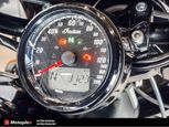 Indian Motorcycle Scout bobber sixty 2020 - Thumbnail 6