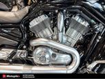 Harley-Davidson VROD MUSCLE VRSCF 2011 - Thumbnail 5