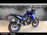 Yamaha TENERE 700 2024 - Thumbnail 3