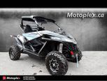 CFMOTO ZFORCE 950 EPS 2021 - Thumbnail 2