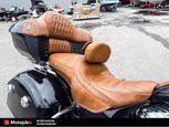 Indian Motorcycle ROADMASTER 2015 - Thumbnail 4
