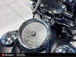 Harley-Davidson SOFTAIL SLIM 2013 - Thumbnail 8