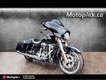 Harley-Davidson STREET GLIDE FLHX 2017 - Thumbnail 2