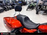 Harley-Davidson ROAD GLIDE FLTRX 2024 - Thumbnail 5