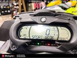 Can-Am OUTLANDER 850 XMR *485 KM* 2021 - Thumbnail 6