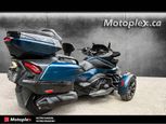 Can-Am SPYDER RT LIMITED 2023 - Thumbnail 3