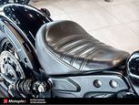 Indian Motorcycle Scout bobber sixty 2020 - Thumbnail 5