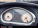 Indian Motorcycle ROADMASTER 2015 - Thumbnail 5