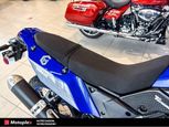 Yamaha TENERE 700 2024 - Thumbnail 5