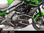 Kawasaki VERSYS 650 ABS LT SE 2017 - Thumbnail 4