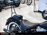 Harley-Davidson SOFTAIL SLIM 2013 - Thumbnail 4