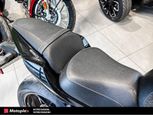 Kawasaki Z650 2018 - Thumbnail 5