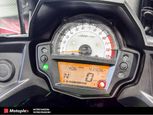 Kawasaki VERSYS 650 ABS LT SE 2017 - Thumbnail 6