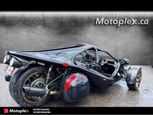 Campagna TREX 14RR *8000$ EN OPTIONS* 2021 - Thumbnail 3