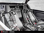 Can-Am MAVERICK X3 TURBO RR XDS 2021 - Thumbnail 6