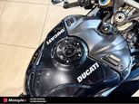 Ducati PANIGALE V4S BLACK 2023 - Thumbnail 6