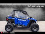 Polaris RZR 900 TRAIL EPS 2021 - Thumbnail 1