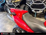 Honda VFR800 *TELQUEL* 2004 - Thumbnail 4