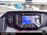 Yamaha WOLVERINE 850 X2 EPS SE 2024 - Thumbnail 8