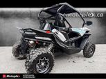 CFMOTO ZFORCE 950 EPS 2021 - Thumbnail 3