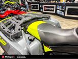 Can-Am OUTLANDER 850 XMR *485 KM* 2021 - Thumbnail 5