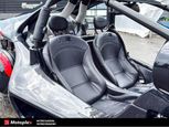 Campagna TREX 14RR *8000$ EN OPTIONS* 2021 - Thumbnail 5