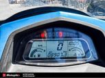 CFMOTO zforce 800 2021 - Thumbnail 5