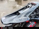 Campagna TREX 14RR *8000$ EN OPTIONS* 2021 - Thumbnail 4