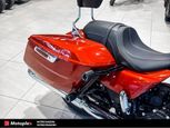 Harley-Davidson ROAD GLIDE FLTRX 2024 - Thumbnail 4
