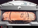 Can-Am MAVERICK X3 TURBO RR XDS 2021 - Thumbnail 7