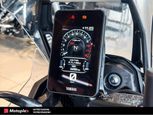 Yamaha TENERE 700 2024 - Thumbnail 6
