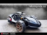 Campagna TREX 14RR *8000$ EN OPTIONS* 2021 - Thumbnail 2