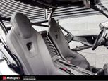 CFMOTO ZFORCE 950 EPS 2021 - Thumbnail 4