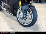 Ducati PANIGALE V4S BLACK 2023 - Thumbnail 8