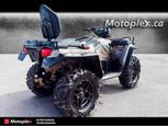 Polaris SPORTSMAN 570 TOURING EPS 2021 - Thumbnail 3