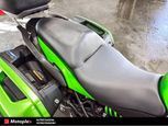 Kawasaki VERSYS 650 ABS LT SE 2017 - Thumbnail 5