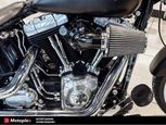 Harley-Davidson SOFTAIL SLIM 2013 - Thumbnail 5