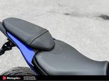 Yamaha MT07 ABS 2024 - Thumbnail 4